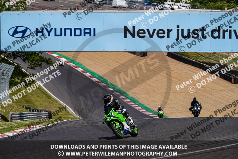 brands hatch photographs;brands no limits trackday;cadwell trackday photographs;enduro digital images;event digital images;eventdigitalimages;no limits trackdays;peter wileman photography;racing digital images;snetterton;snetterton no limits trackday;snetterton photographs;snetterton trackday photographs;trackday digital images;trackday photos